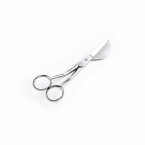 Napping Shears Trimming Knives Shears and Hacksaws Flooring Tools & Accessories | FlooringToolKit