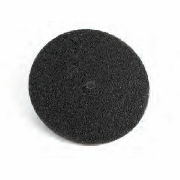 K12 Extra Coarse Sanding Discs  Std.Pack: 10 Floor Sander and Accessories Flooring Tools & Accessories | FlooringToolKit