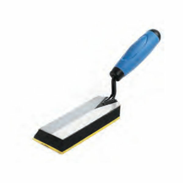 Margin Trowel Float Ceramic Tiling Equipment Flooring Tools & Accessories | FlooringToolKit