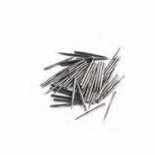 Crain 129 Scriber Needles 50 per pack for all Crain Scribers and Pin Vice Crain Flooring Tools & Accessories | FlooringToolKit