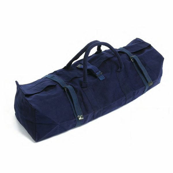 30” Rope Handle Tool Bag Carpet Handling Tool Bags and Boxes Flooring Tools & Accessories | FlooringToolKit