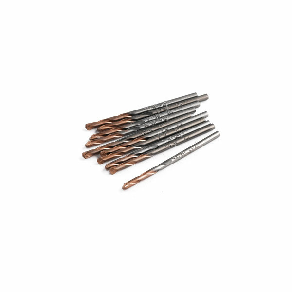 Masonry Drill Bits Size 6S  4mm Nails Tacks and Fixings Flooring Tools & Accessories | FlooringToolKit