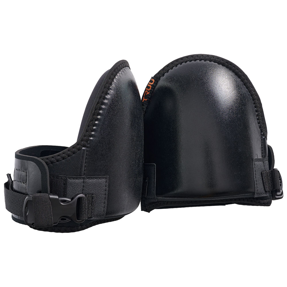 72056 –  Truu Lite Knee Pads Truu Tools FlooringToolKit