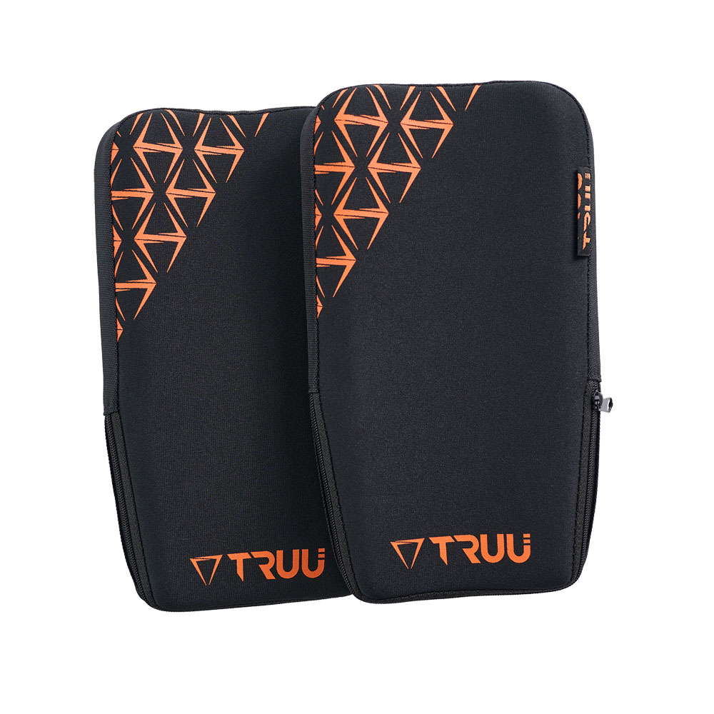 72057 – Truu Pockets Truu Tools FlooringToolKit