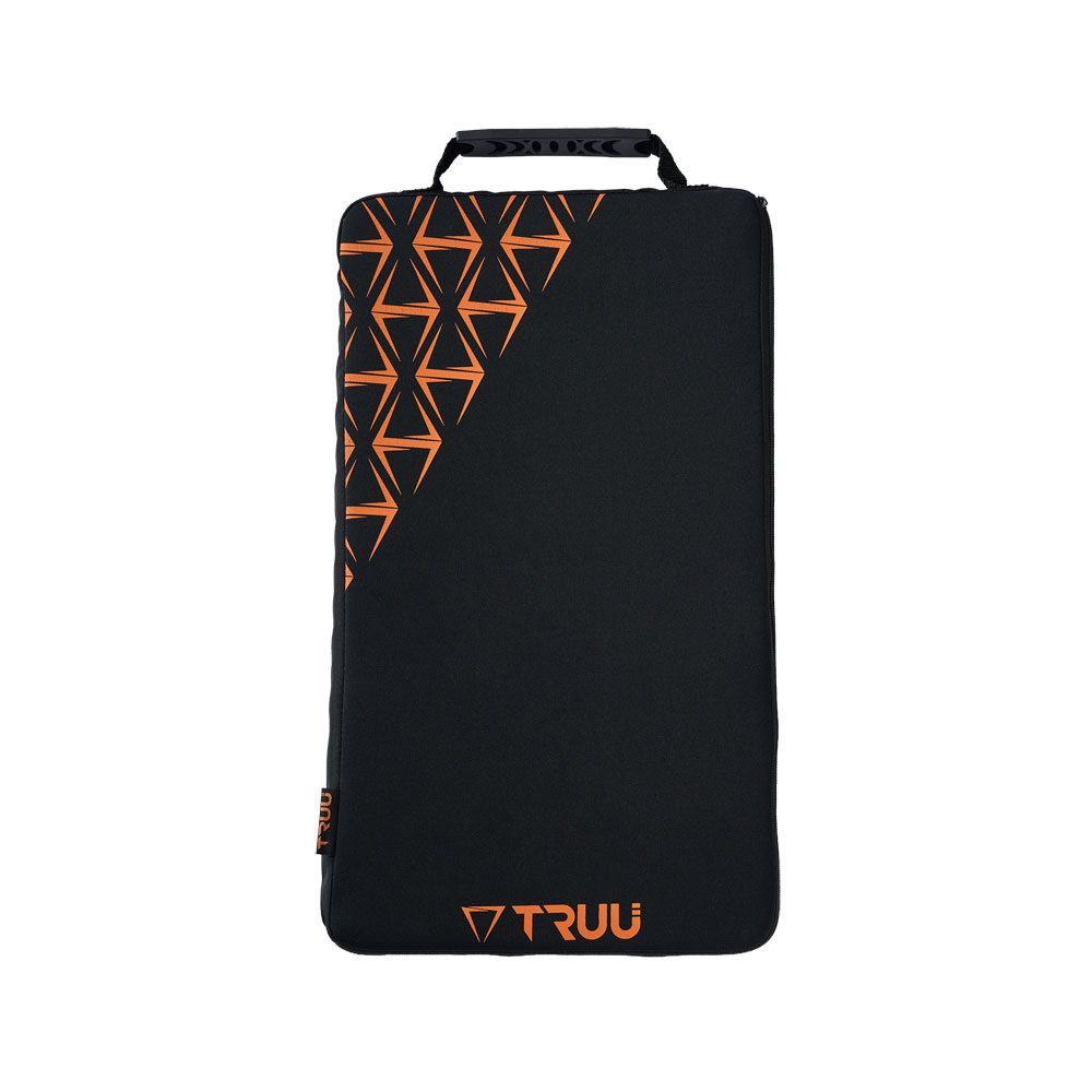 72058 – Truu Knee Mat Truu Tools FlooringToolKit
