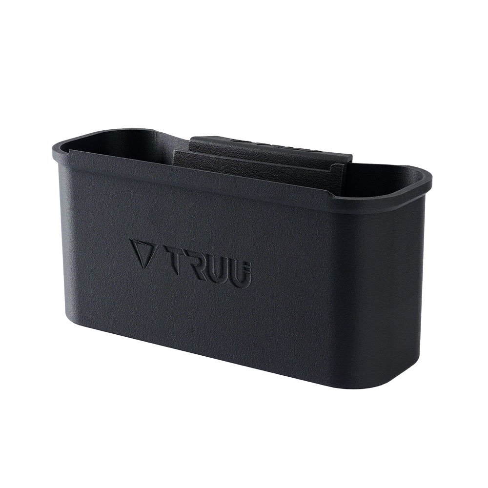 72059 – Truu BucketBuddy Truu Tools FlooringToolKit