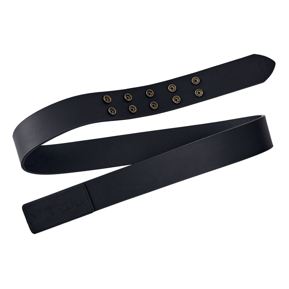 72060 – Truu Poploc Belt Truu Tools FlooringToolKit