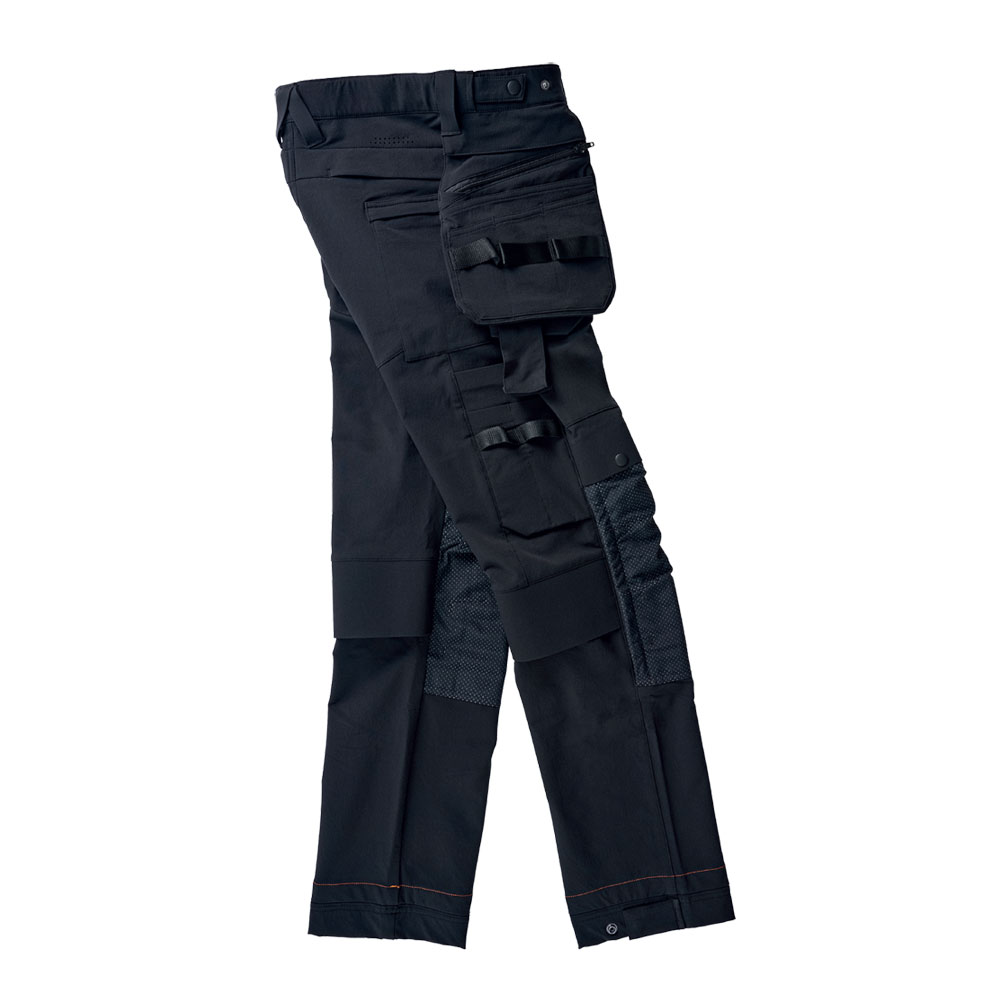 72067 – Truu Apex Trousers Truu Tools FlooringToolKit