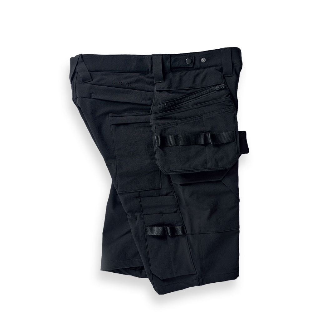Truu – Apex Shorts Truu Tools FlooringToolKit